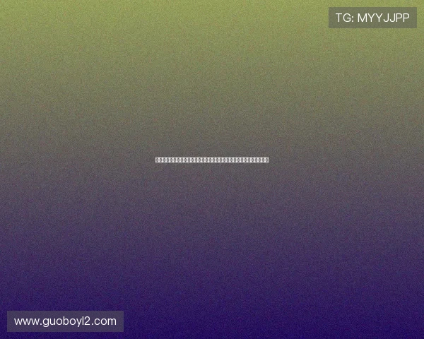永利真人体育助力世界杯赛事直播，打造沉浸式观赛体验与互动交流平台