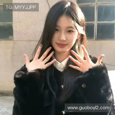戴鑫旗