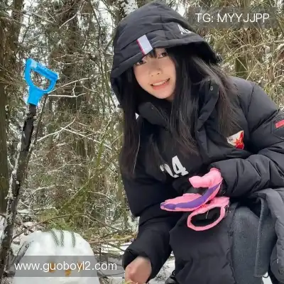 虞岑耘